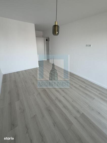 Apartament cu 2 camere decomandat în Bartolomeu
