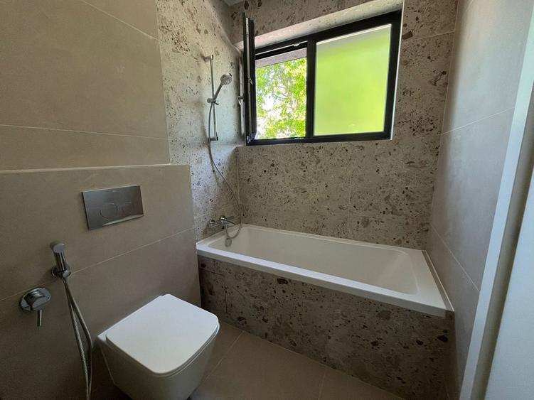 NEW RESIDENCES - Case insiruite 3/4 camere - 85-265 mp curte - 33