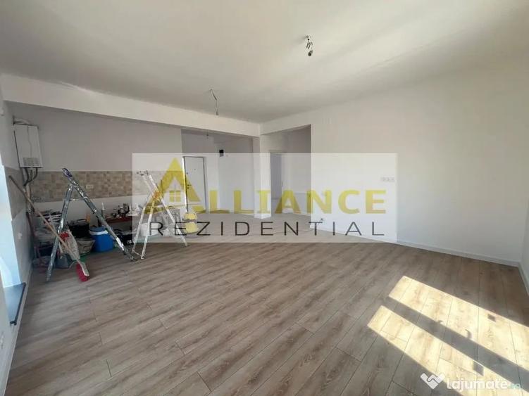 CASA PARTER-3 CAMERE- TEREN 375 M-500 M DE STV - 11