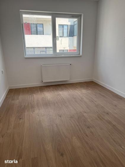 Apartament cu 3 camere în Timișoara