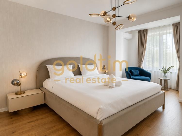 STUDIO MODERN / ROND OMV / SPATII DEPOZITARE / DISPONIBIL IMEDIAT - 1