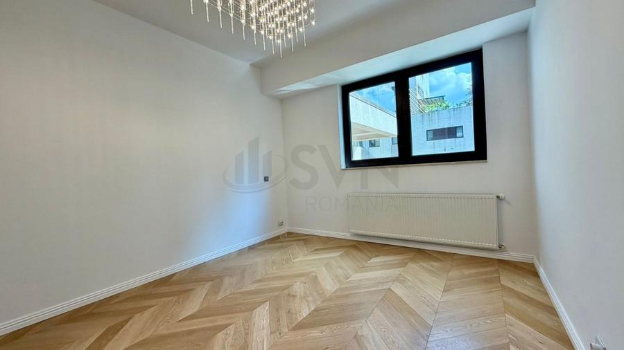 REA1029157 Apartament 3 camereI Parcare I Scoala Americana - 15