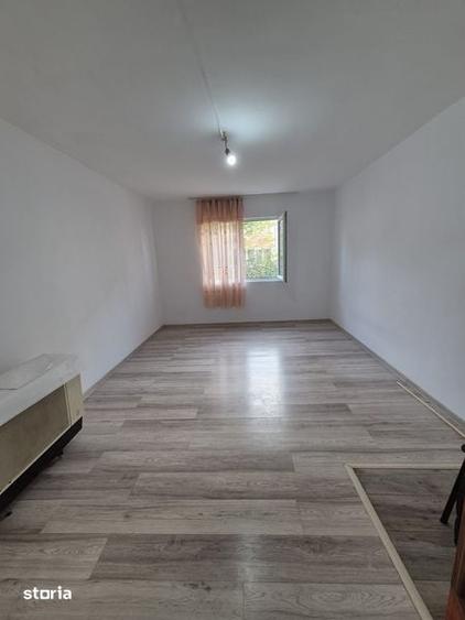 Garsonieră în Central