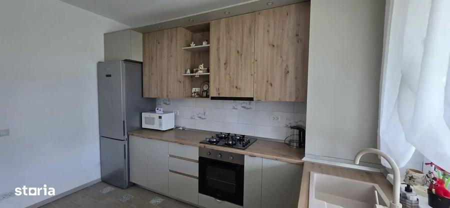 Casa 4 Camere Corbeanca | Mobilata, Utilata Modern | Toate Utilitatile - 6
