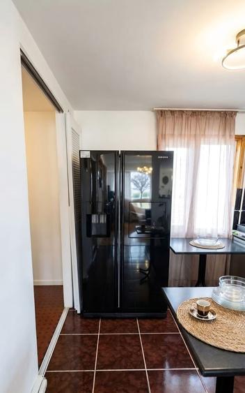 Casă cu 4 camere cu Piscina în Faleza Nord