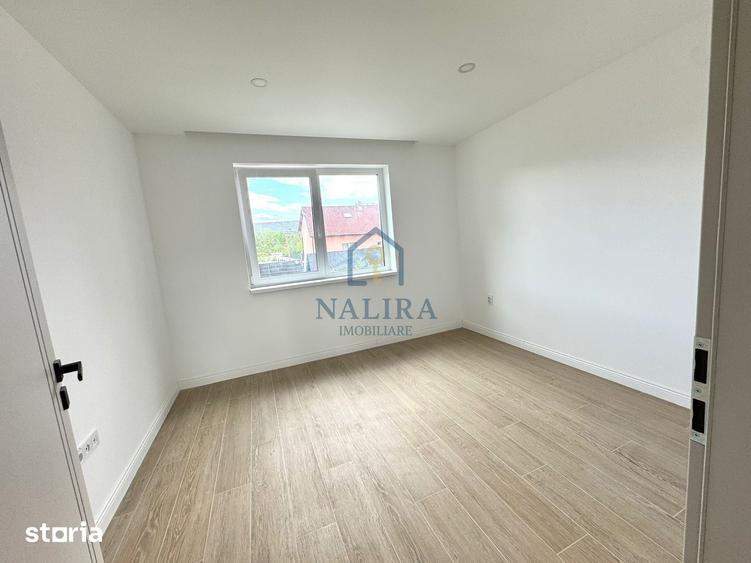 Spațiu comercial, de 40 mp, în Orașul Vechi