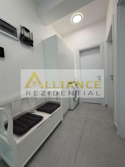 Apartament 3 camere | Bloc 2025 | 2 parcări | 135.000€ - 10