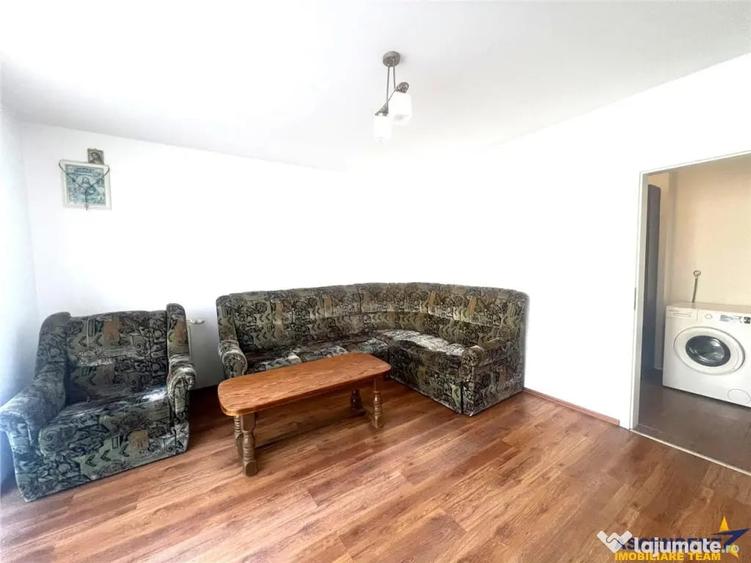 Apartament Familial Modern in Avantgarden 3, Bartolomeu, Bra - 6