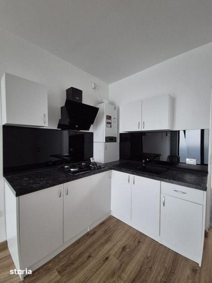 Vila 6 camere in Grozavesti Ideala pentru birou sau locuinta! - 17