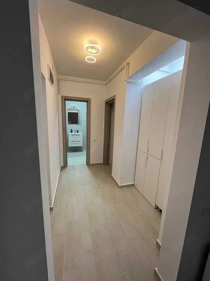 apartament 2 camere-ozana-caisului residence-centrala proprie-parcare proprie - 6