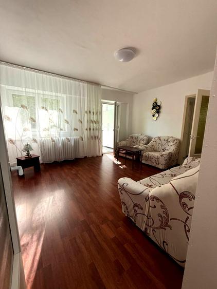 Apartament 3 camere | Pantelimon | Mega Mall | Decomandat | Disponibil imediat - 2