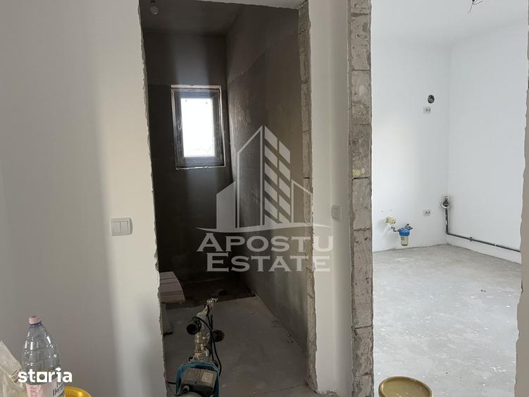 Casa individuala cu 4 camere, de vanzare, P+E, in Giarmata Vii - 5