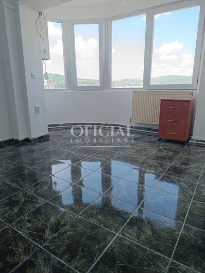 Apartament cu 2 camere decomandat în Mărăști