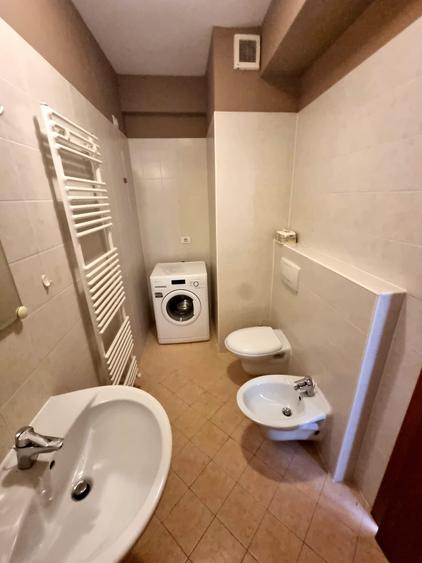 Apartament 3 camere, 93mp, The Ring- Torontalului, 2 băi, dressing, balcon 10mp - 10
