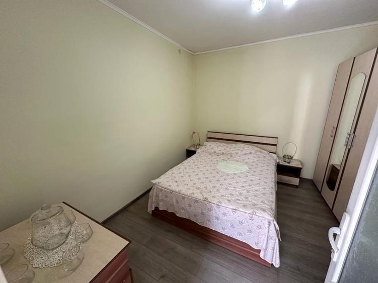 Casă individuală cu 7 camere cu Teren 757 Mp în Poiana Câmpina