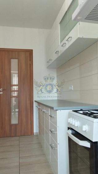 2 Camere 65 Mp Decomandat  Bloc Boutique Mobilat-Utilat Zona Coresi - 5