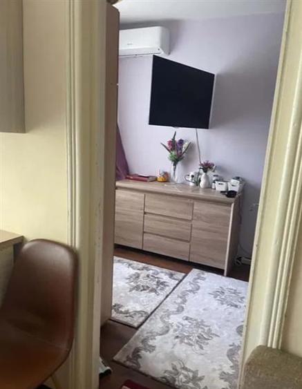Apartament 2 camere, nedecomandat, bloc fara risc - Tatarasi - 2