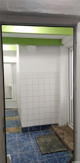 Spațiu comercial, de 180 mp, în Central