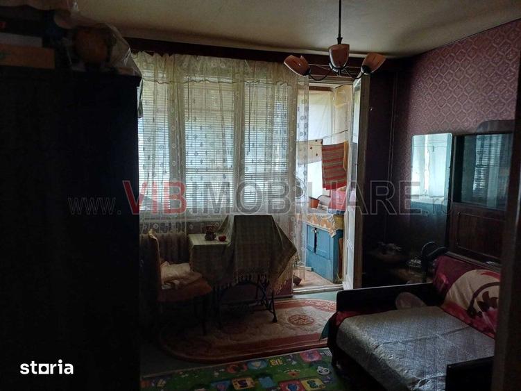 Colentina - Teiul Doamnei - apartament cu 3 camere - 10