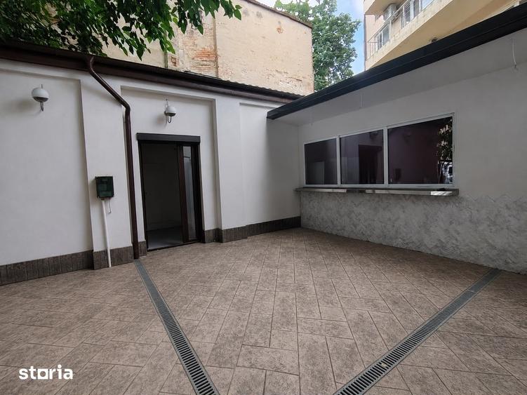Casă cu 2 camere cu Teren 91 Mp în Ștefan cel Mare