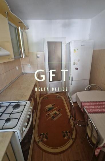 Apartament de Inchiriat 4 camere zona Independentei - 7