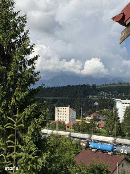 Apartament cu 2 camere în Sud