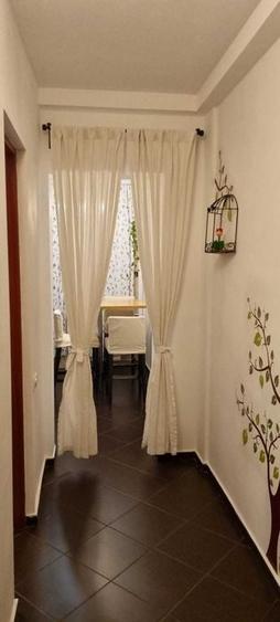 Apartament 2 camere | Tineretului | decomandat | Parcare incluasa | Metrou - 7
