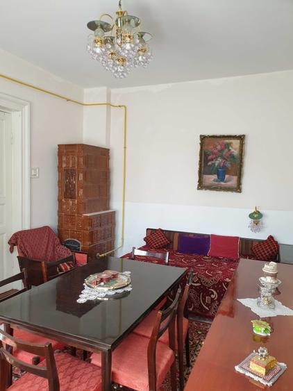 Casa Focsani | Curte privata | Ideal investitie - 6