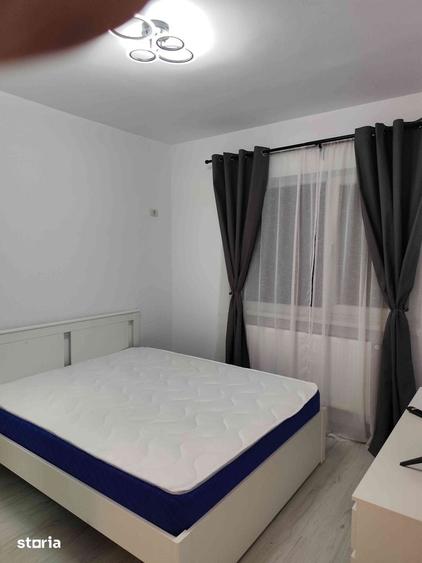Garsonieră în Chiajna