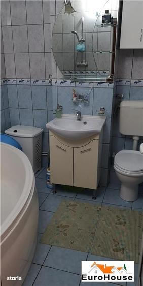 Apartament cu 2 camere de inchiriat in Alba Iulia - 7