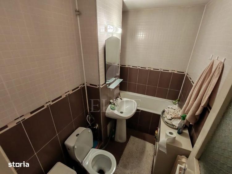 Apartament 3 camere in zona BAITA - 5