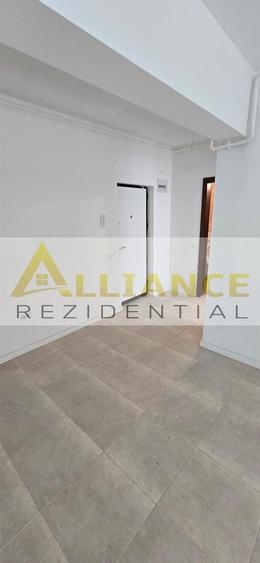 Apartament cu 2 camere în Apărătorii Patriei