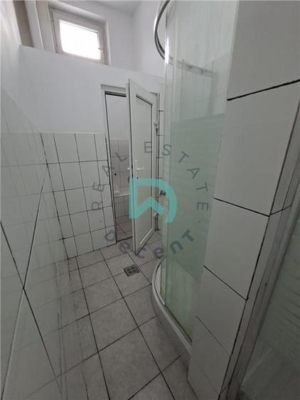 Casă cu 6 camere cu Canalizare în Bartolomeu