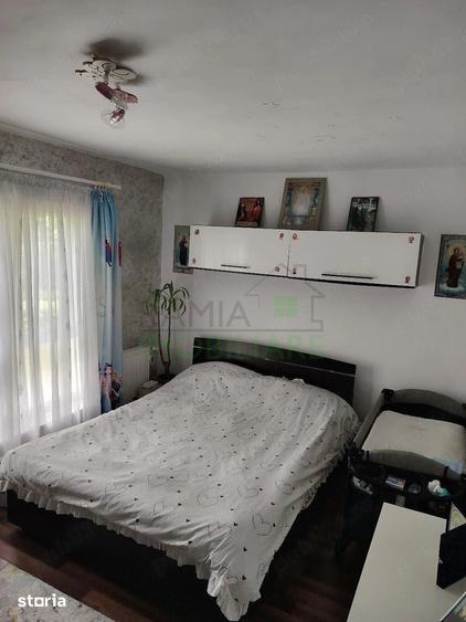 Apartament 2 camere, gata de mutare Astra, Calea Bucure?ti - 6