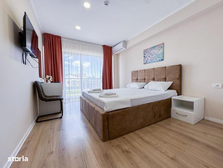 Spațiu comercial, de 756 mp, în Central
