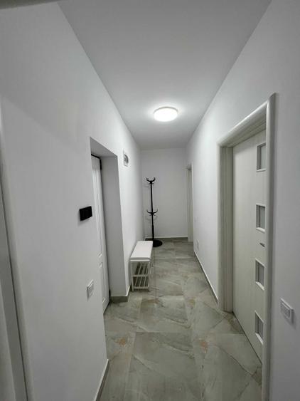Garsonieră decomandată în Chiajna