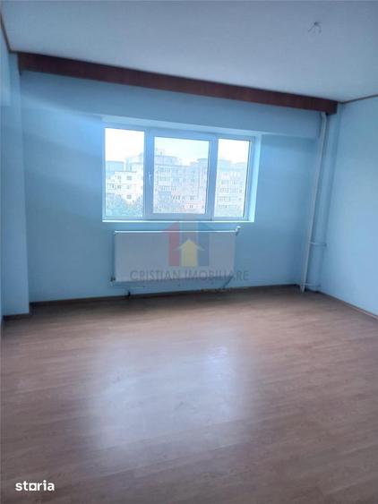 DUPLEX, 3 camere, etaj de mijloc, Calarasilor - Faleza - 15