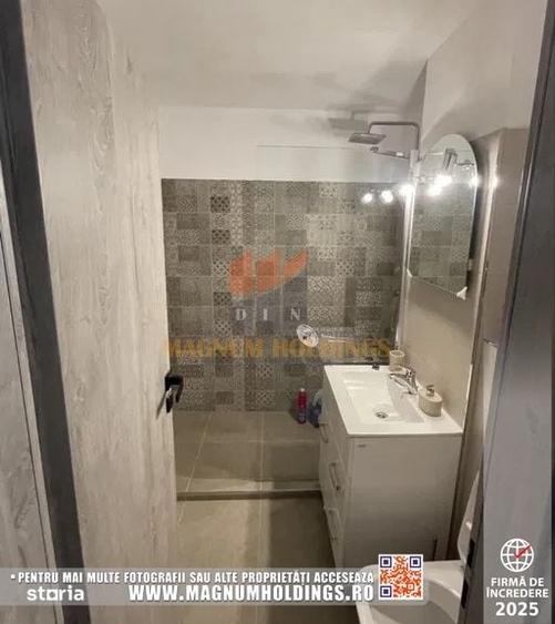Apartament 3 camere, Popa-Sapca, etajul 2 - 1