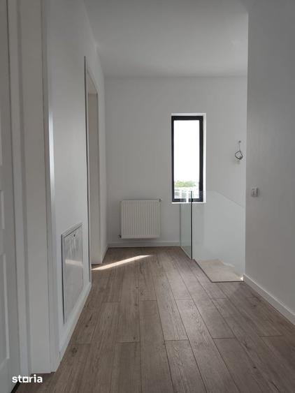 FARA COMISIOANE casa cu 4 camere P+1+pod gata finisata la cheie - 17