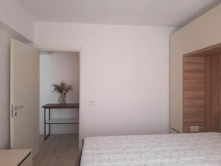 Apartament 2 camere nou cu feeling de acasa din prima zi - 9