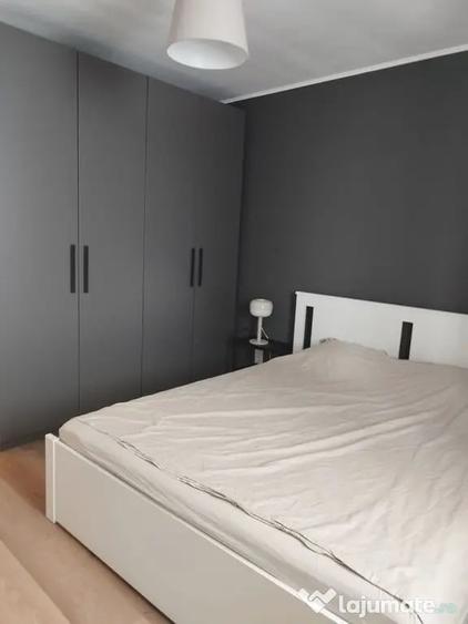 2 camere | Stefan cel Mare | Lizeanu | designer - 17