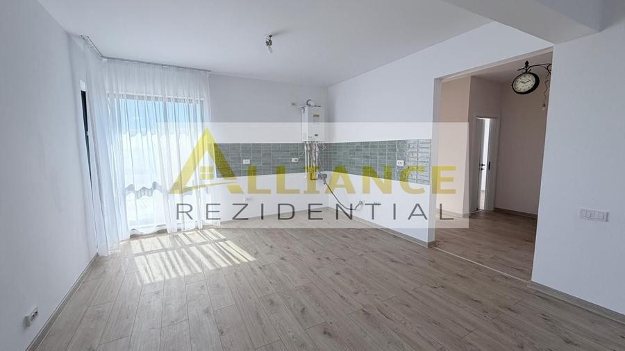 Casă individuală cu 3 camere cu Canalizare în Berceni