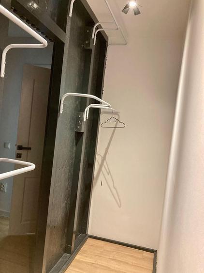 Apartament 2 camere de inchiriat - 6