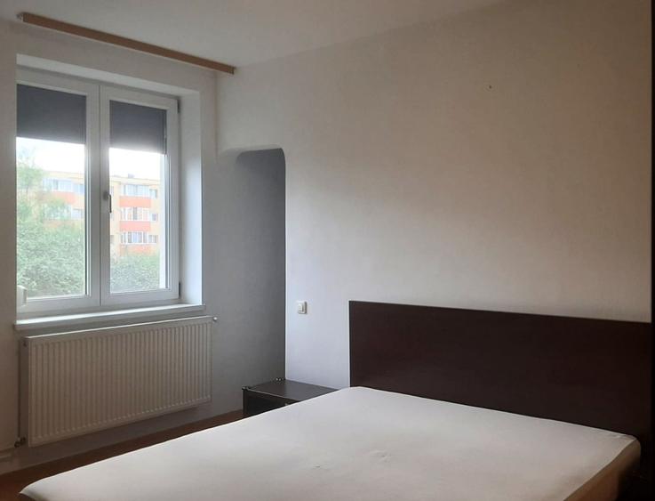 Brasov apartament renovat 2 camere + boxa 7 mp vedere superba spre Tampa - 8