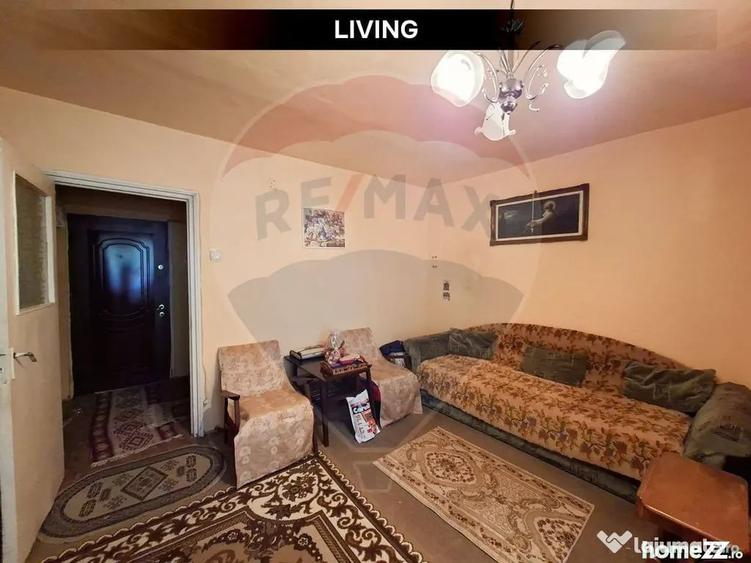 Apartament de vanzare cu o camera Vlad ?epe? PARTER - Baia Mare (Maramures) - 2