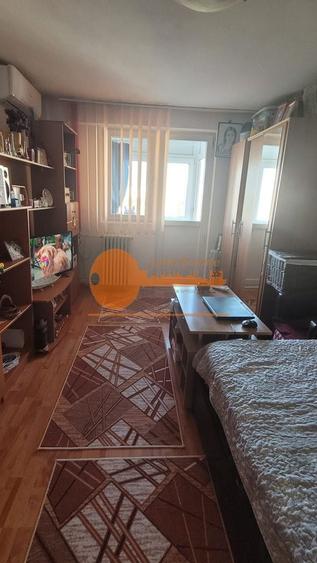 Apartament 2 camere | Lujerului - 1