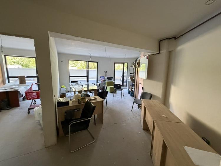 Apartament 2 camere, 52 mp, zona Zorilor - 5