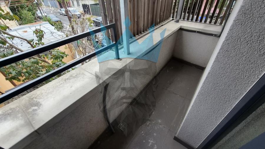 Apartament cu 2 camere decomandat, mobilat în Brâncoveanu