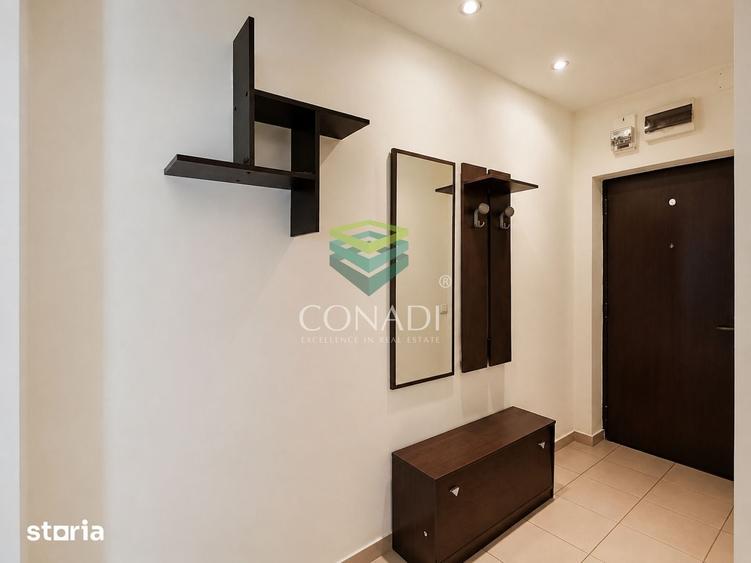 Floreasca | Chopin | Compozitorilor | 2 camere | Centrala | Boxa | 2/3 - 10