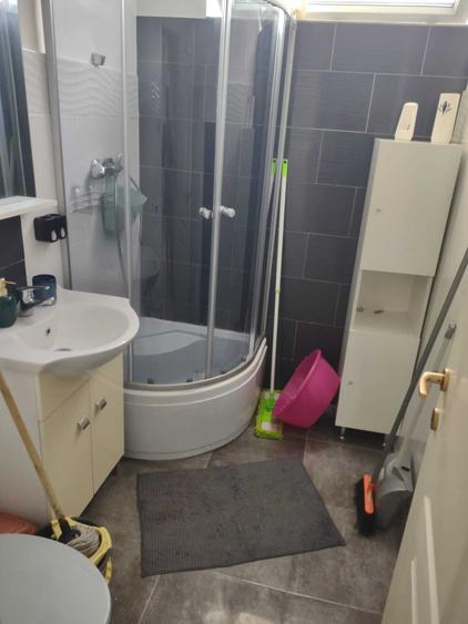 Apartament de inchiriat, Tecuci, central, reformat. - 6